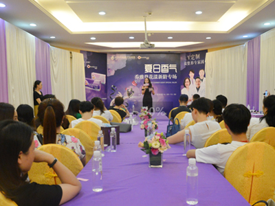 ���ݾS���������ŵ�ɳ��