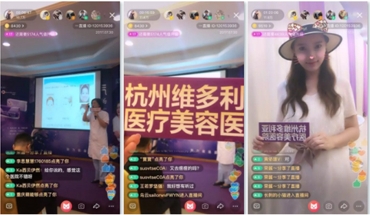 ���ݾS���������ŵ�ɳ��