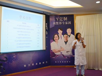 ���ݾS���������ŵ�ɳ��