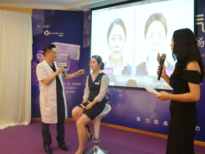 ���ݾS���������ŵ�ɳ��