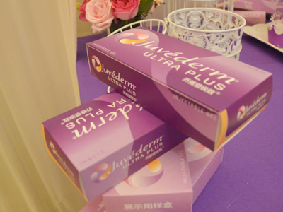 ���ݾS���������ŵ�ɳ��