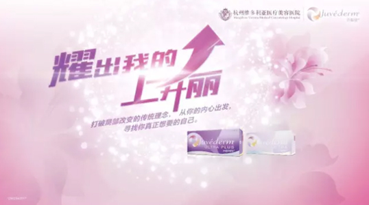 ���ݾS���������ŵ�ɳ��