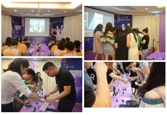 ���ݾS���������ŵ�ɳ��