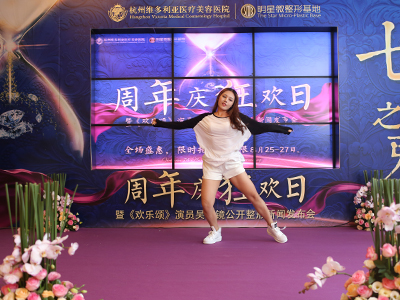 ���ݾS����������c��g��