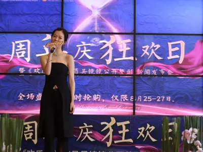 ���ݾS����������c��g��