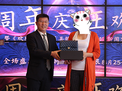 ���ݾS����������c��g��