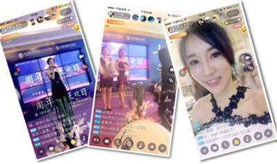 ���ݾS����������c��g��