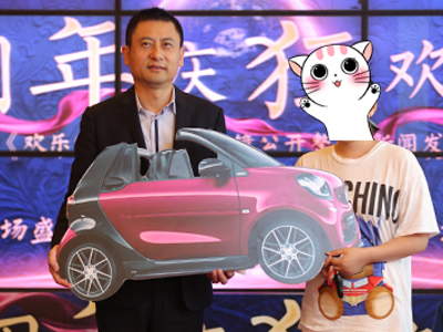 ���ݾS����������c��g��