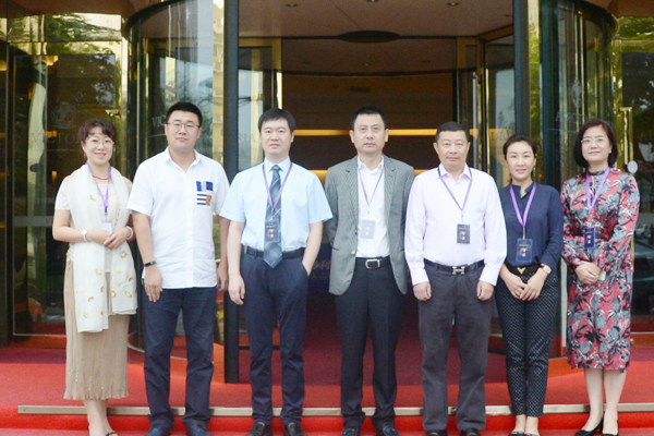 �Ї�(gu��)�t(y��)���f(xi��)��(hu��)�����Ό�ί��(hu��)�����ʽ^Փ���߷�Փ��