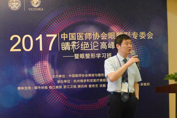 �Ї�(gu��)�t(y��)���f(xi��)��(hu��)�����Ό�ί��(hu��)�����ʽ^Փ���߷�Փ��