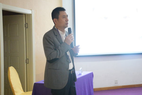 �Ї�(gu��)�t(y��)���f(xi��)��(hu��)�����Ό�ί��(hu��)�����ʽ^Փ���߷�Փ��