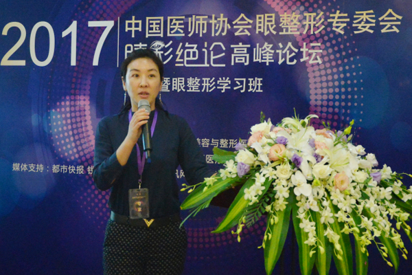 �Ї�(gu��)�t(y��)���f(xi��)��(hu��)�����Ό�ί��(hu��)�����ʽ^Փ���߷�Փ��