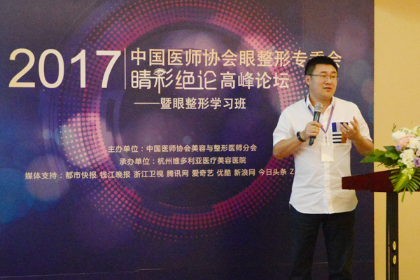 �Ї�(gu��)�t(y��)���f(xi��)��(hu��)�����Ό�ί��(hu��)�����ʽ^Փ���߷�Փ��