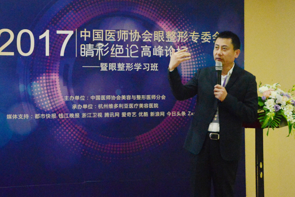 �Ї�(gu��)�t(y��)���f(xi��)��(hu��)�����Ό�ί��(hu��)�����ʽ^Փ���߷�Փ��