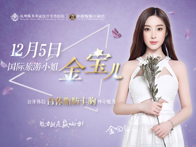 ����С�����w֬���S��