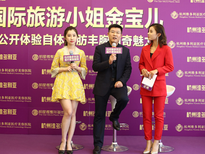 ����С�����w֬���S��