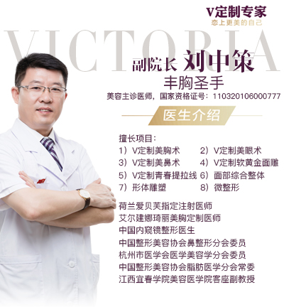 ����С�����w֬���S��