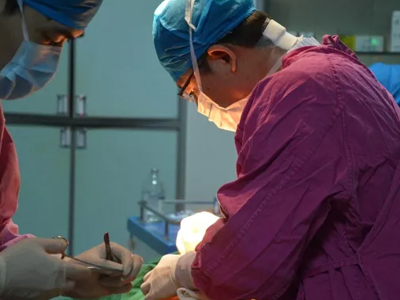 ���w֬���S��