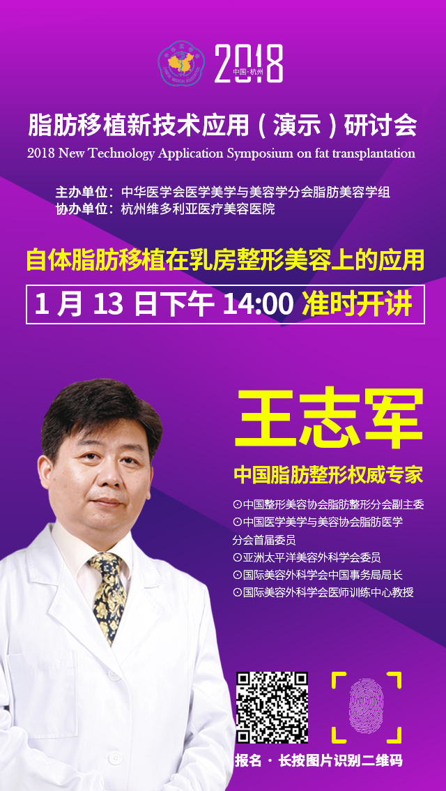 2018֬����ֲ�¼��g(sh��)��(y��ng)�ã���ʾ����ӑ��(hu��)���ݾS������