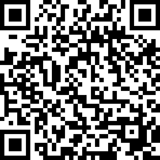 2018֬����ֲ�¼��g(sh��)��(y��ng)�ã���ʾ����ӑ��(hu��)��Ո(q��ng)��