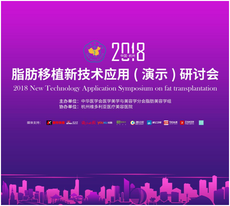 2018֬����ֲ�¼��g(sh��)��(y��ng)�ã���ʾ����ӑ��(hu��)���ݾS������