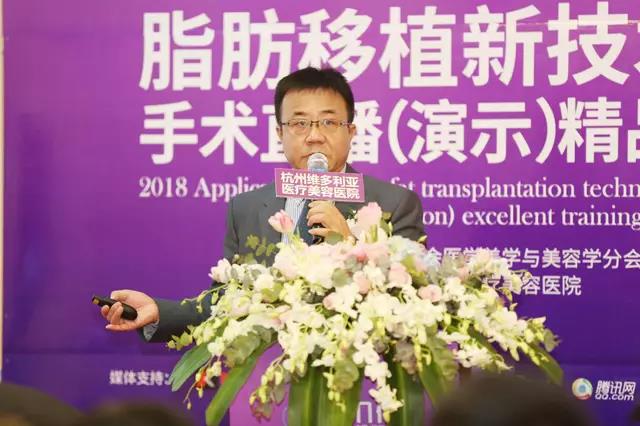 ���܊���t(y��)Ժ�����t(y��)Ժ���������/����