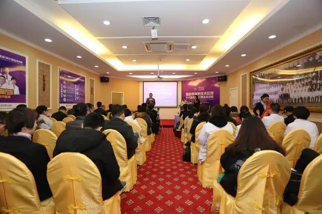 2018֬����ֲ�¼��g(sh��)��(y��ng)�����g(sh��)ֱ��(��ʾ)��Ʒ��Ӗ(x��n)��