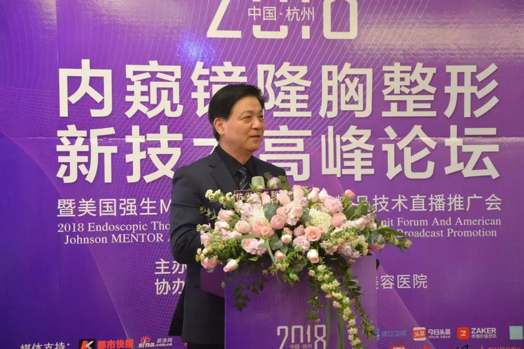 ���ݾS��������(n��i)�Q�R¡��