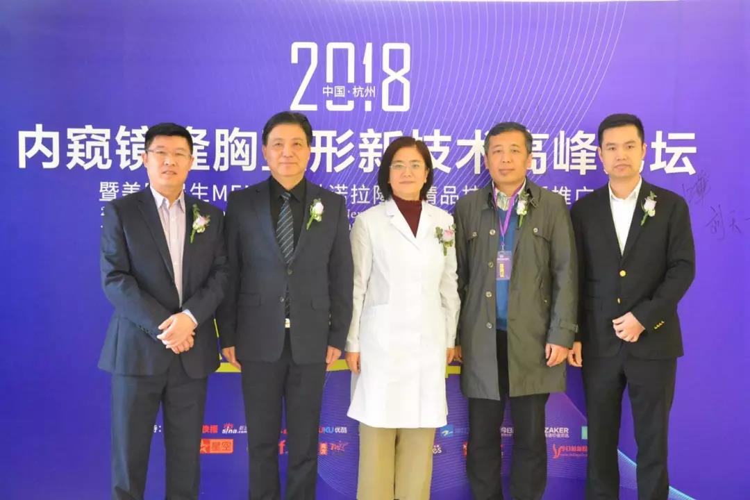 ���ݾS��������(n��i)�Q�R¡��