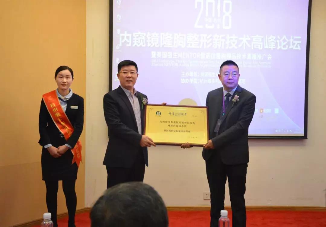 ���ݾS��������(n��i)�Q�R¡��