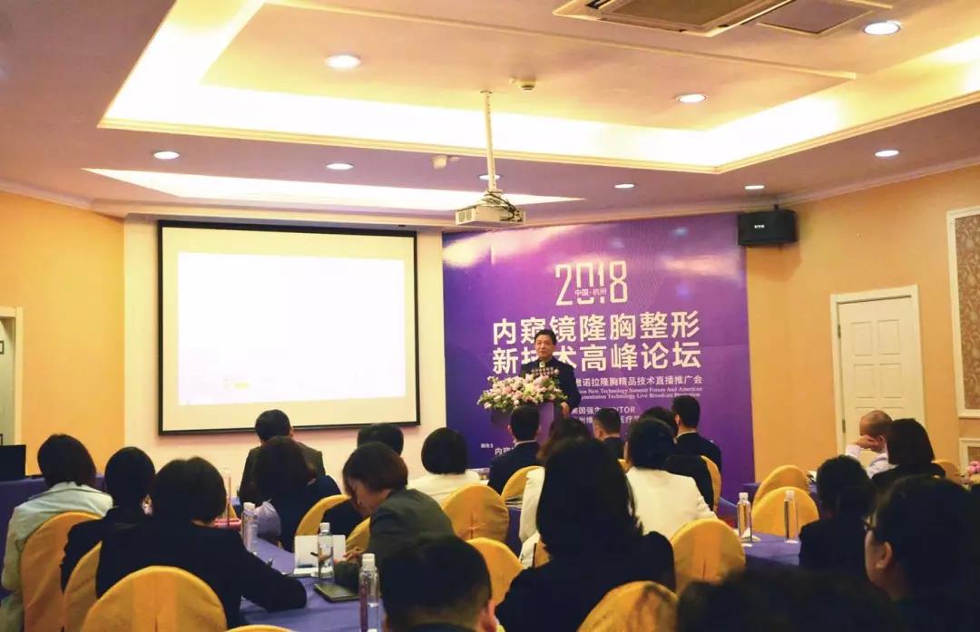 ���ݾS��������(n��i)�Q�R¡��