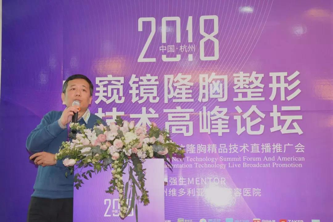 ���ݾS��������(n��i)�Q�R¡�� ����һ