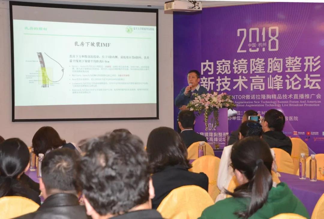 ���ݾS��������(n��i)�Q�R¡��