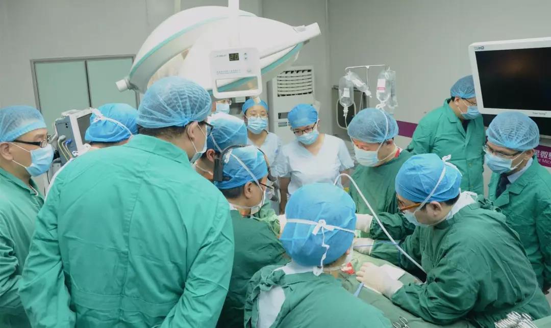 ���ݾS��������(n��i)�Q�R¡��