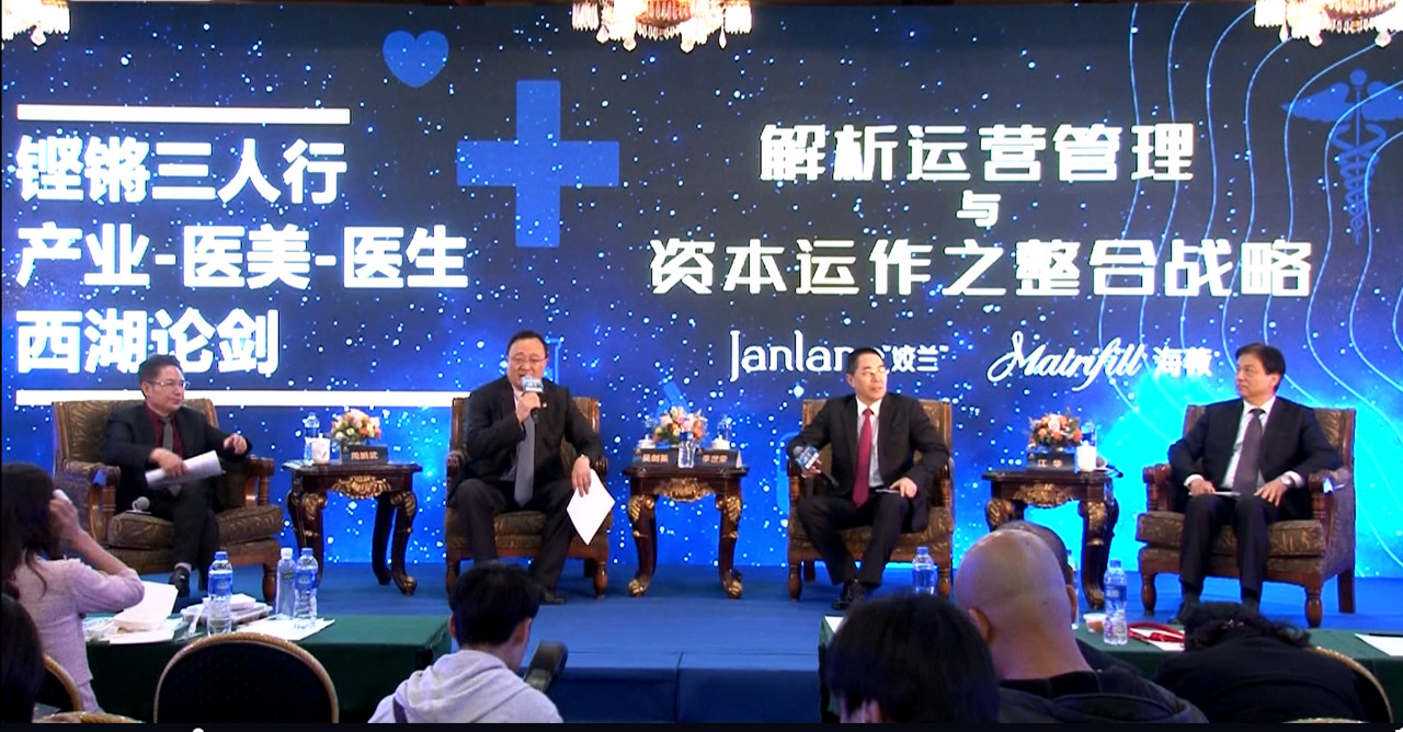  2018�Ї�(gu��)�t(y��)����(j��ng)�I(y��ng)�������(hu��)