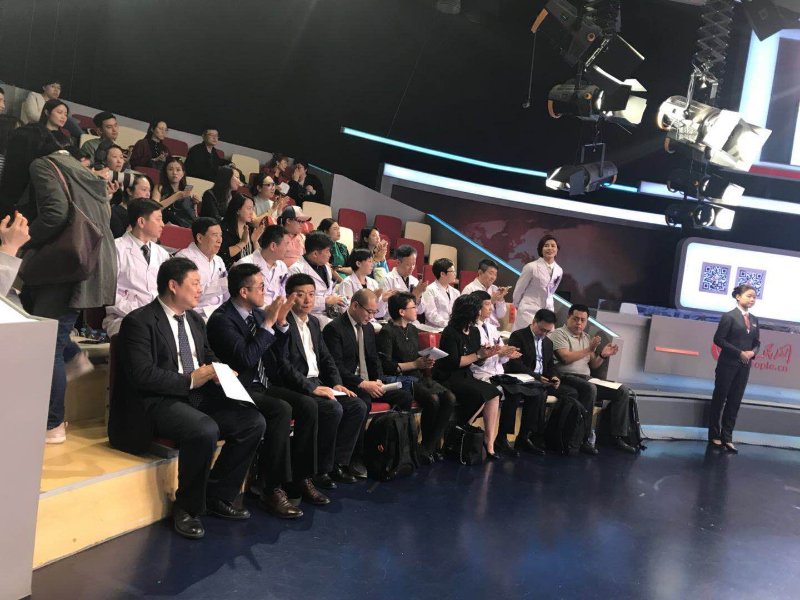 2018�t(y��)����ه���h�Єӣ����ݾS������