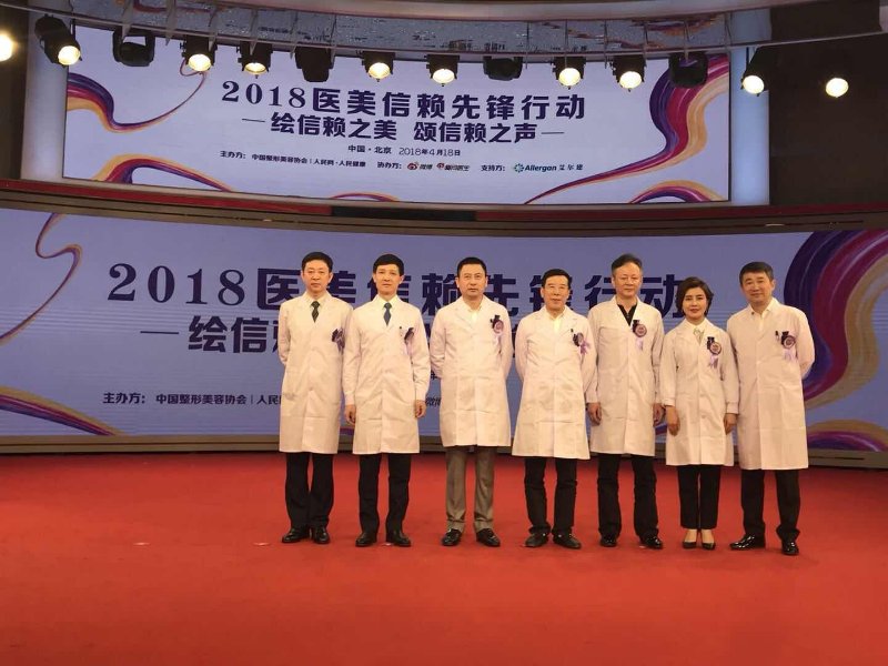 2018�t(y��)����ه���h�Є������ݾS������