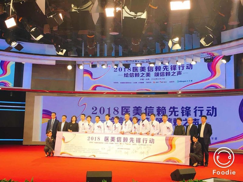 2018�t(y��)����ه���h�Є������ݾS������