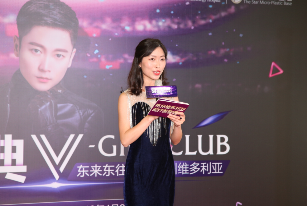 ���ݾS����������ʢ��