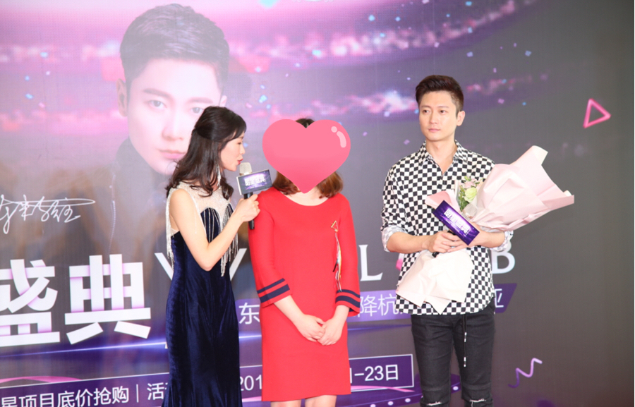 ���ݾS����������ʢ��