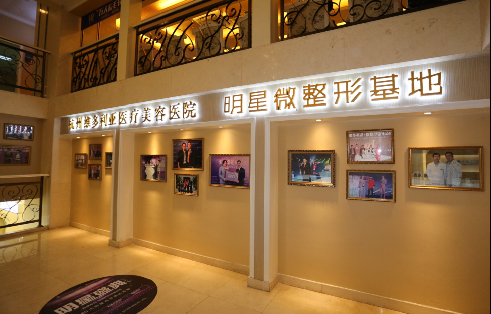 ���ݾS����������ʢ��