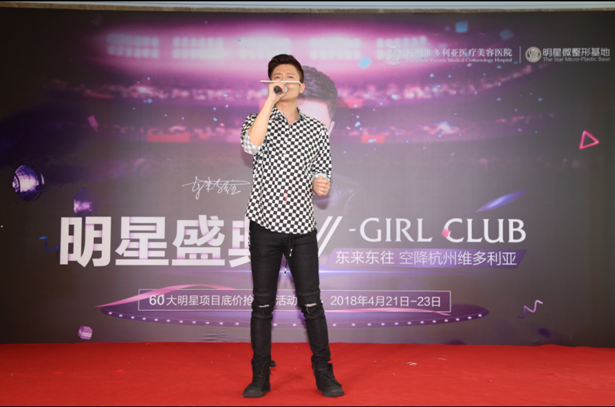 ���ݾS����������ʢ��