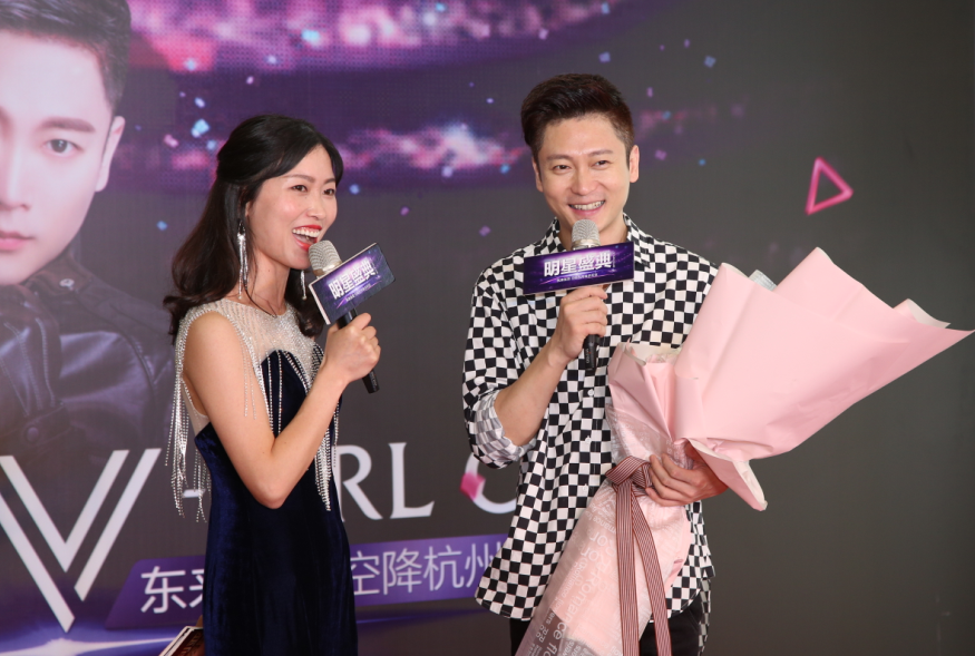 ���ݾS����������ʢ��