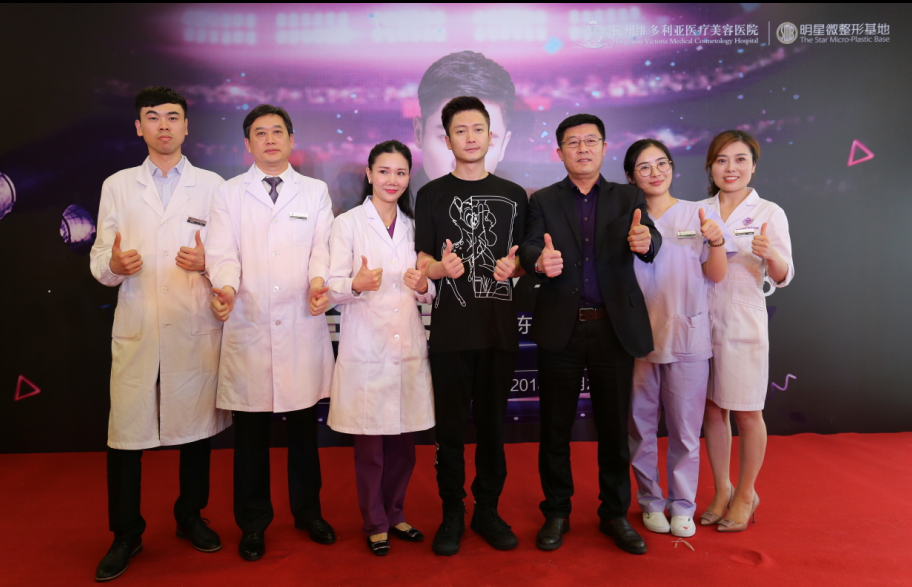 ���ݾS����������ʢ��