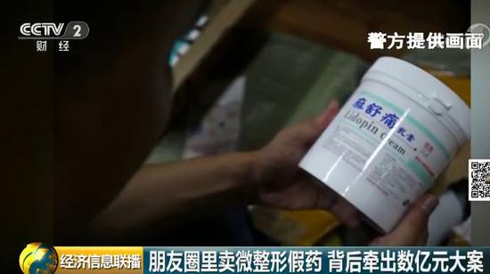 ����Ȧ���u΢���μ�ˎ ���󠿳���(sh��)�|Ԫ��