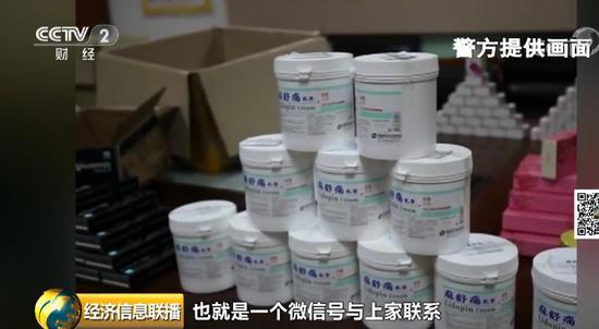 ����Ȧ���u΢���μ�ˎ ���󠿳���(sh��)�|Ԫ��