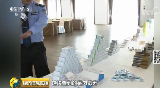 ����Ȧ���u΢���μ�ˎ ���󠿳���(sh��)�|Ԫ��