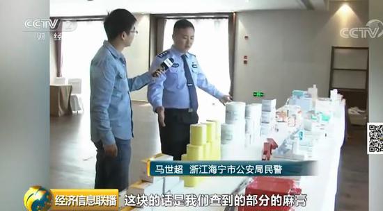 ����Ȧ���u΢���μ�ˎ ���󠿳���(sh��)�|Ԫ��