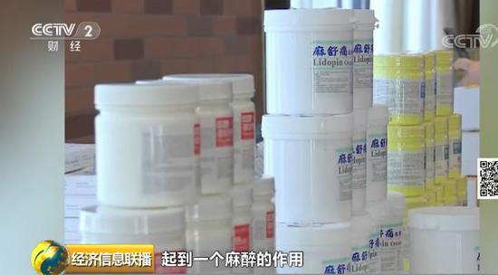 ����Ȧ���u΢���μ�ˎ ���󠿳���(sh��)�|Ԫ��