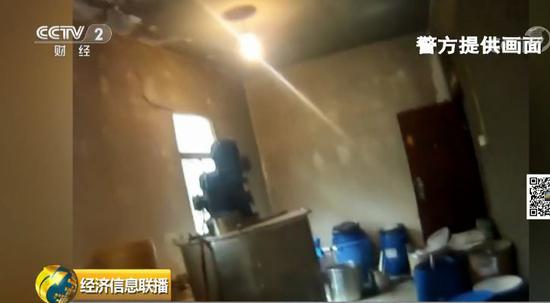 ����Ȧ���u΢���μ�ˎ ���󠿳���(sh��)�|Ԫ��